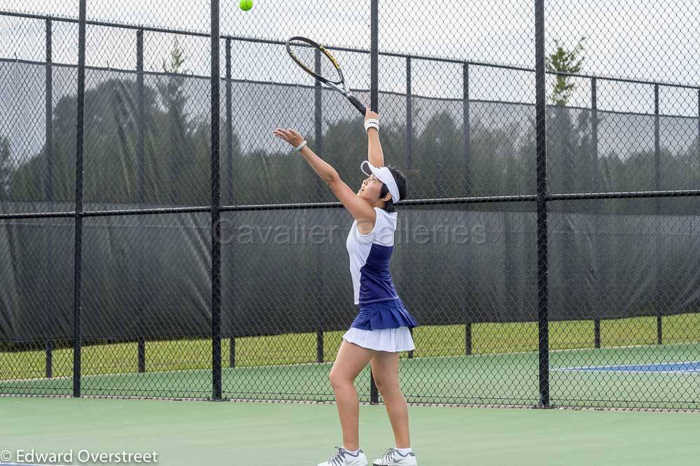 LTennis vs Wade 47.jpg